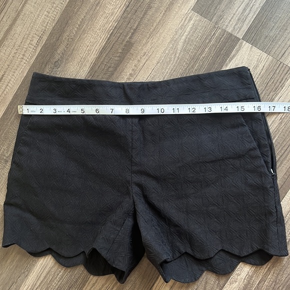 Loft Riviera Shorts - Picture 8 of 8